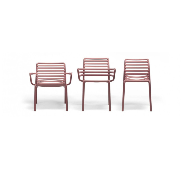 Крісло Doga Armchair Agave6